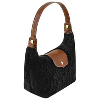 SW780 BLACK