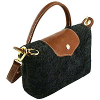 SW781 BLACK