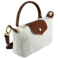 SW781 IVORY