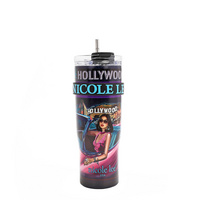T7619 HOLLYWOOD DRIVE