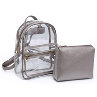 TC2181D PEWTER