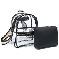 TC2181F BLACK