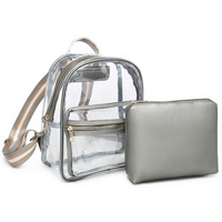 TC2181F PEWTER