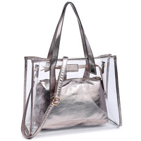 TC2512 ANTI SILVER