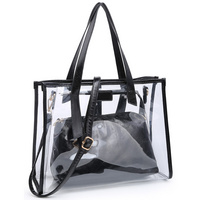 TC2512 BLACK