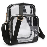 TC3320 BLACK