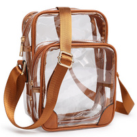 TC3320 BROWN