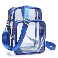 TC3320 ROYAL BLUE