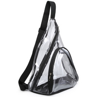 TC3715 BLACK