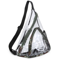 TC3715 CAMO