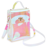 TC4073 RAINBOW 2