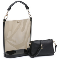 TC4078 BLACK