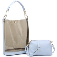 TC4078 BLUE