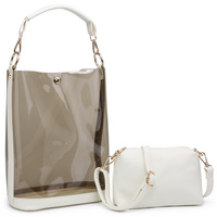 TC4078 WHITE