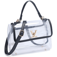 TC4908 BLACK
