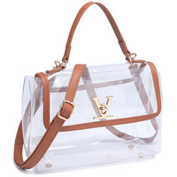 TC4908 BROWN