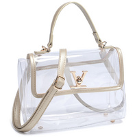 TC4908 GOLD
