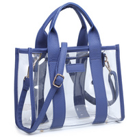 TC5188 NAVY
