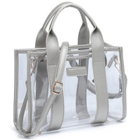 TC5188 PEWTER