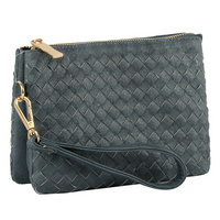 TD0004 D/BLUE