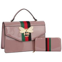 TD0009W MAUVE