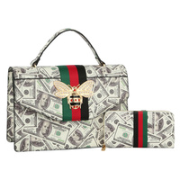 TD0010W DOLLAR