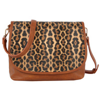 TD0011 BROWN