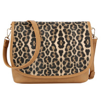 TD0011 TAN
