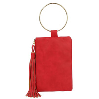 TD0012 RED