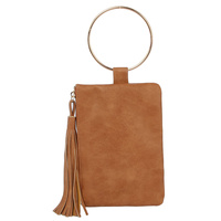 TD0012 TAN