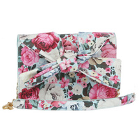 TD0016 L/BLUE