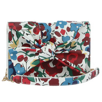 TD0016 MINT