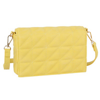 TD0023 P/YELLOW
