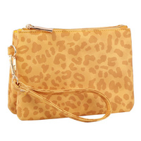 TD0030 MUSTARD