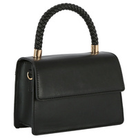 TD0059 BLACK