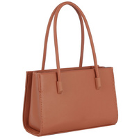 TD-0062 A/MAUVE