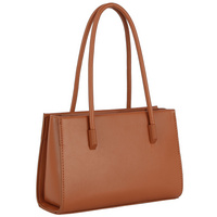 TD-0062 BROWN