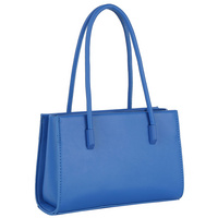 TD-0062 R/BLUE