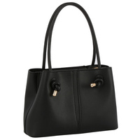 TD0068M BLACK