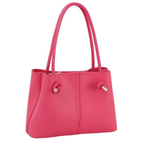TD0068M FUCHSIA