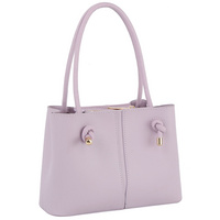 TD0068M LAVENDER