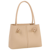 TD0068M TAN