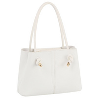 TD0068M WHITE