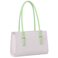 TD0069M BEIGE/LIME