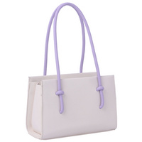 TD0069M BEIGE/LAVENDER