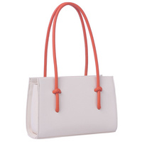 TD0069M BEIGE/ORANGE