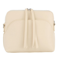 TD0070M BEIGE