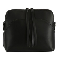 TD0070M BLACK