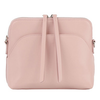 TD0070M BLUSH