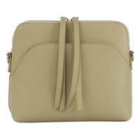 TD0070M SAGE